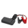 70mai Jump Starter PS01 - 1172671 - zdjęcie 3